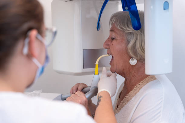 Best Emergency Tooth Extraction in Irving, TX