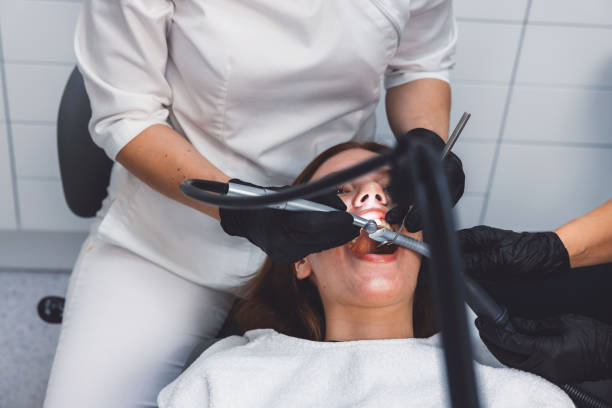 Best Urgent Care for Lost Fillings or Crowns in Irving, TX