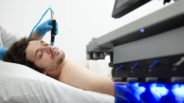Best Cosmetic Emergency Dentistry in Irving, TX